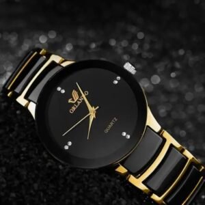 Reloj de lujo