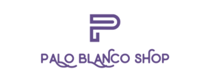 paloblancoshop.com