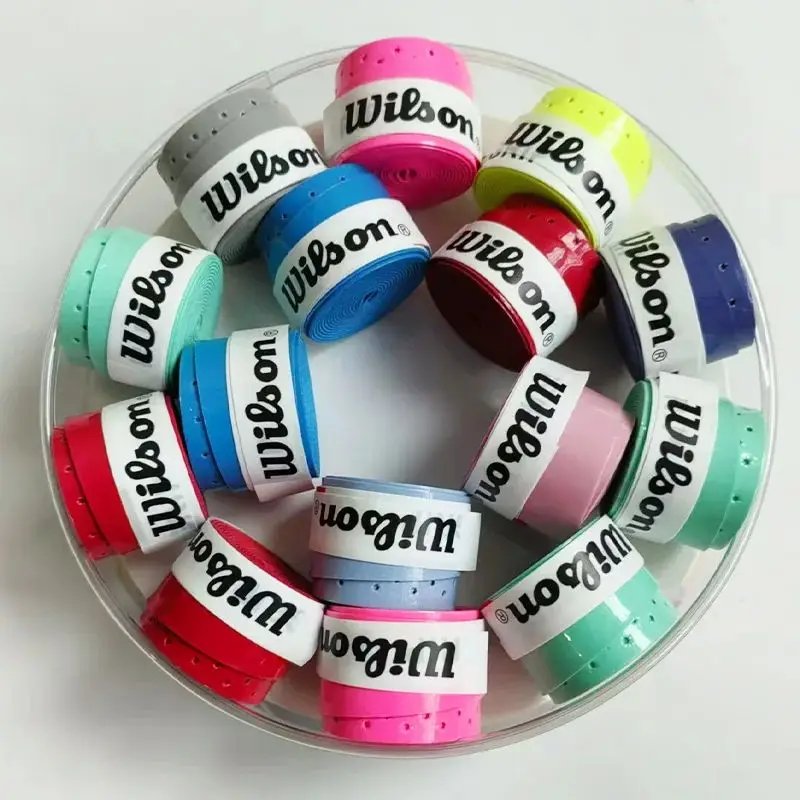 12PC Colores varios