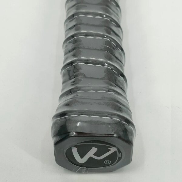Camewin-Pala de tenis de playa-fibra de carbono 3K para hombres y mujeres,superficie rugosa. - Imagen 5