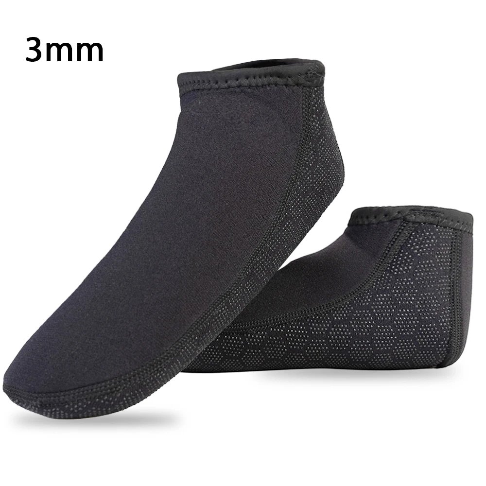 DW01-Sock-3mm