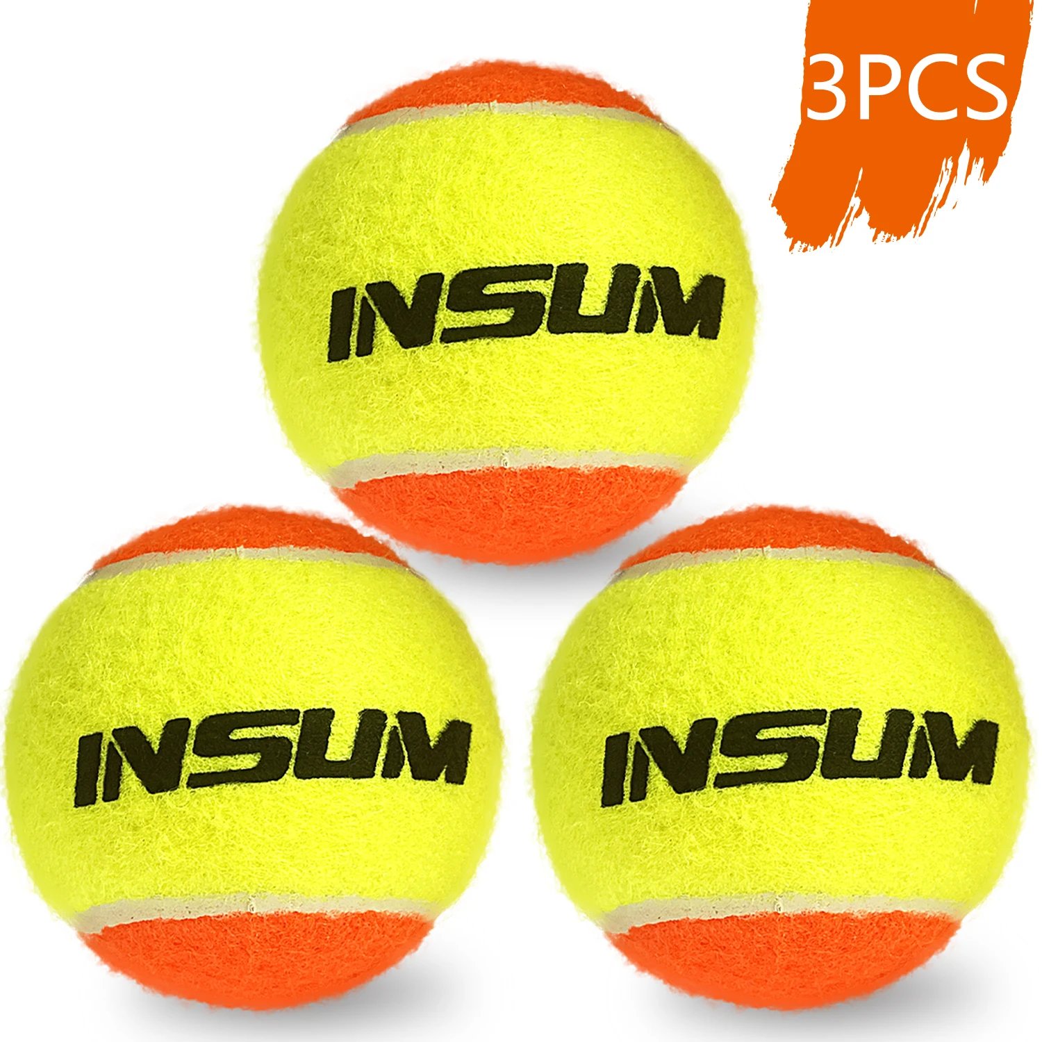 insum3PCS